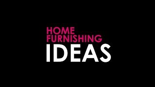 Home Furnishing Ideas | Dreamzone Thrissur Creative Saturday