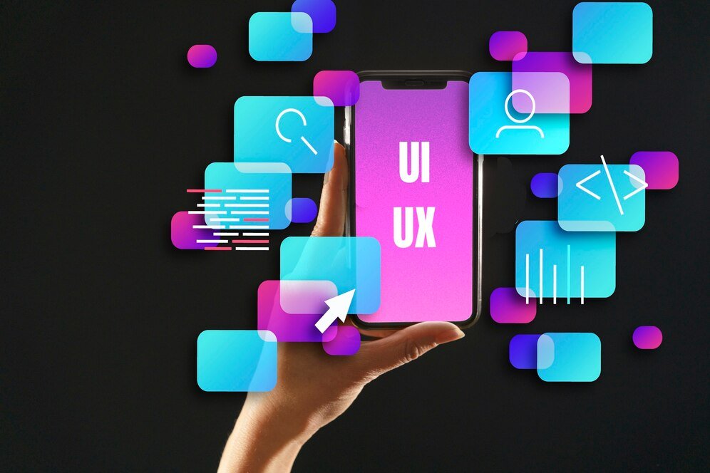 Diploma in uiux design